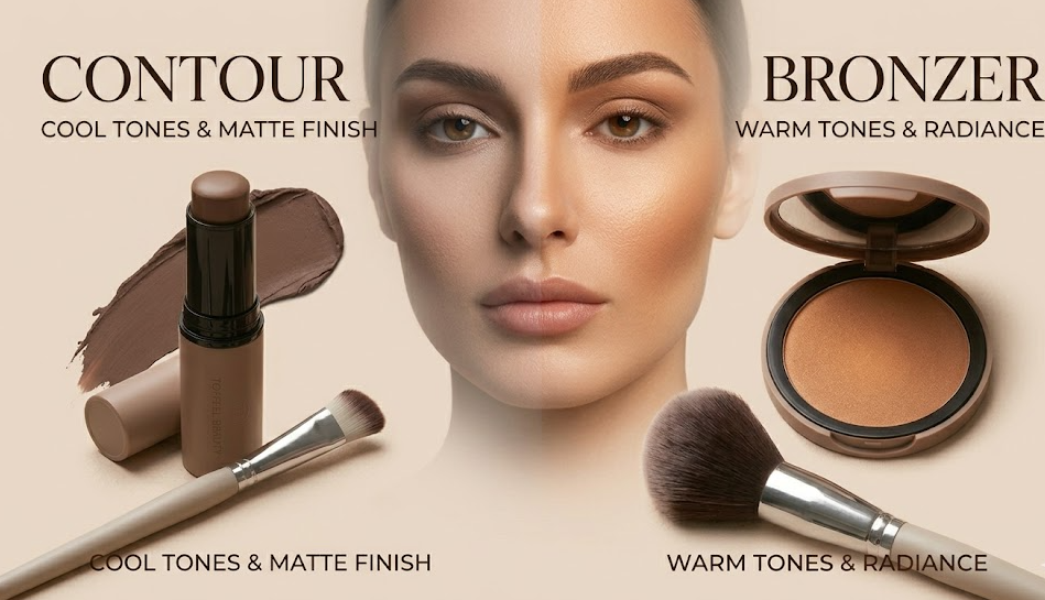 what-is-contour-makeup-2