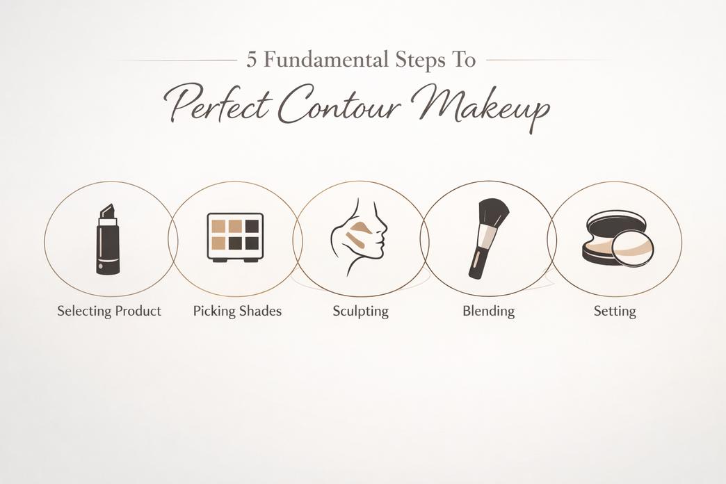 what-is-contour-makeup-3