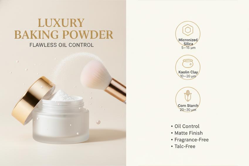 what-is-cosmetic-baking-powder-understanding-setting-powder-in-makeup-1