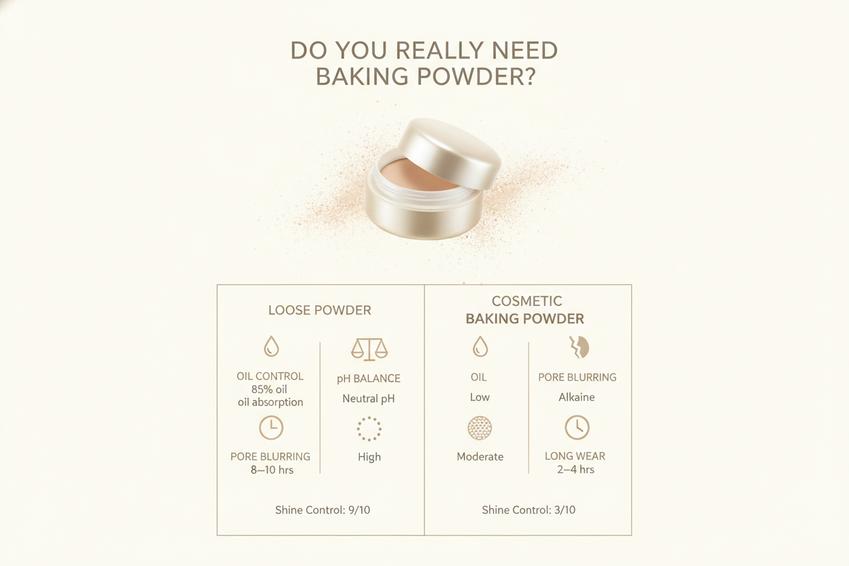 what-is-cosmetic-baking-powder-understanding-setting-powder-in-makeup-2