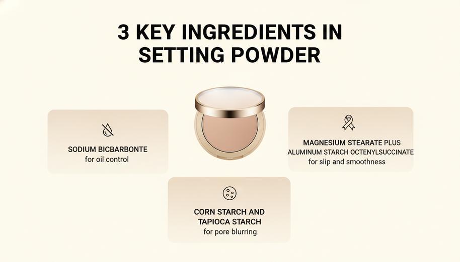 what-is-cosmetic-baking-powder-understanding-setting-powder-in-makeup-3
