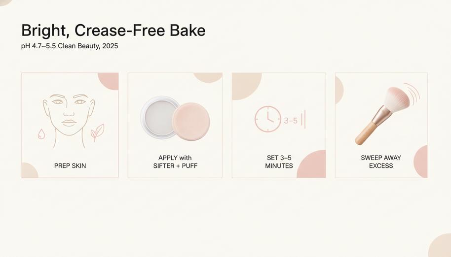 what-is-cosmetic-baking-powder-understanding-setting-powder-in-makeup-4