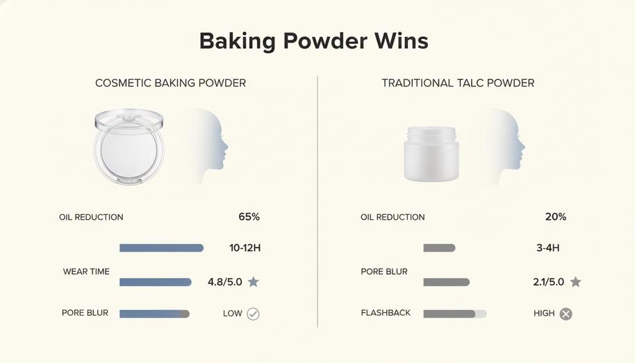 what-is-cosmetic-baking-powder-understanding-setting-powder-in-makeup-5