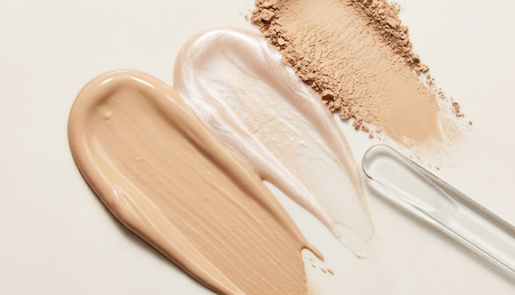 what-is-foundation-makeup-1