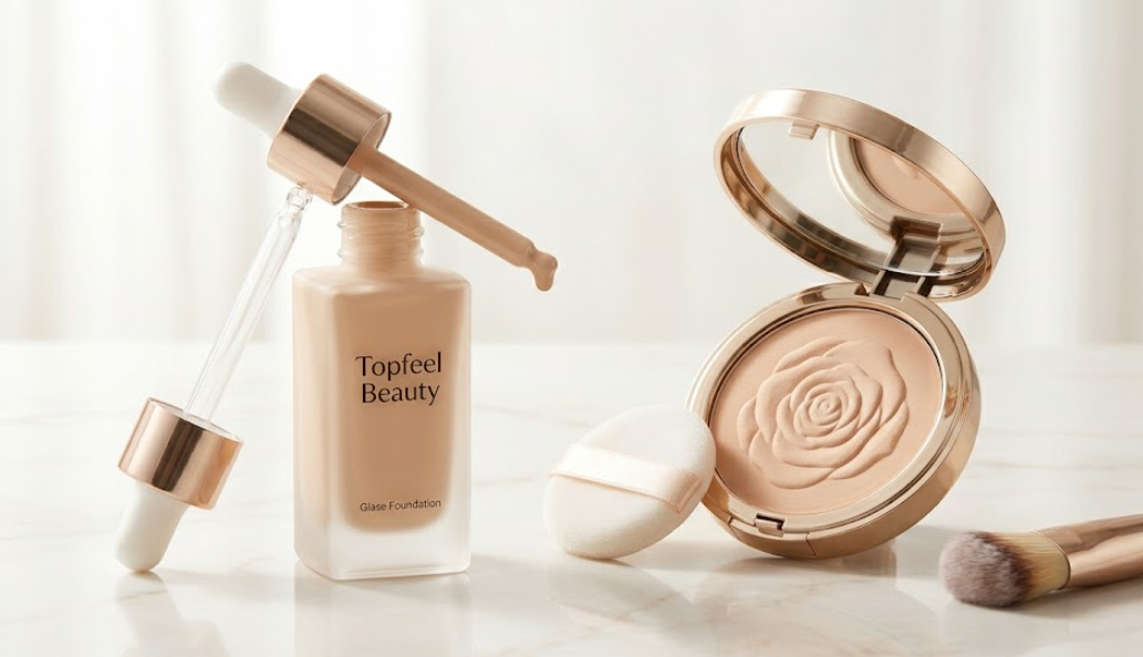 what-is-foundation-makeup-3