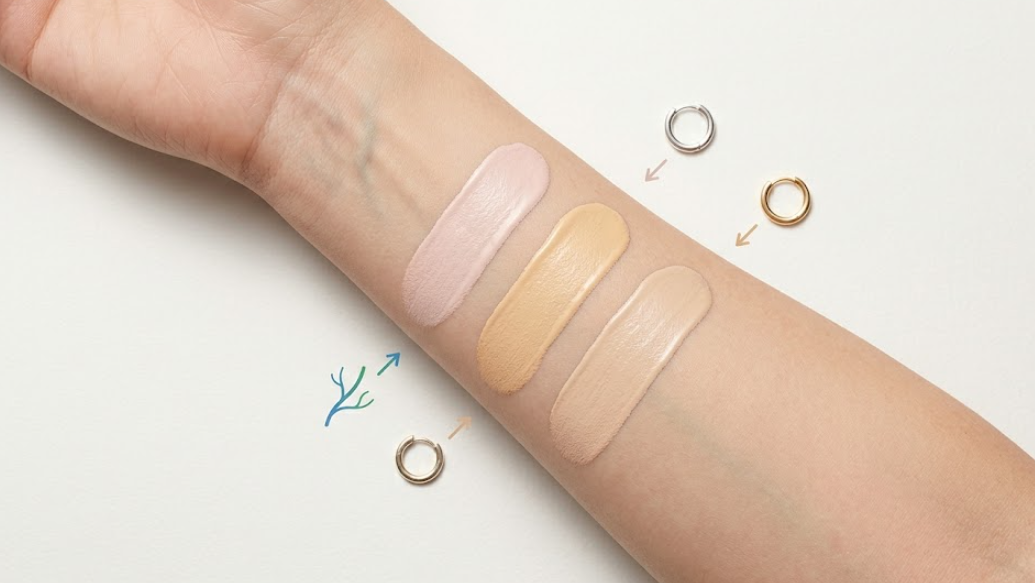 what-is-foundation-makeup-4