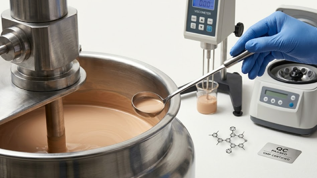 what-is-foundation-makeup-5