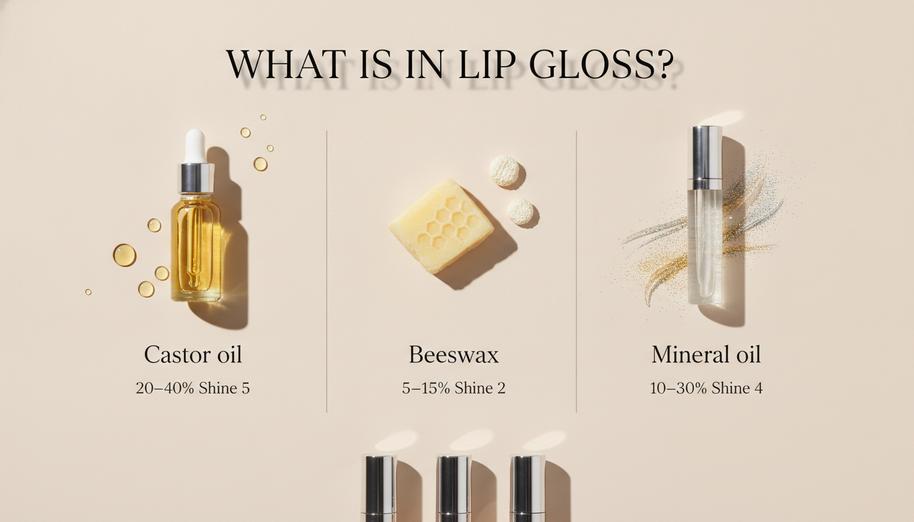 what-is-in-lip-gloss-the-ingredients-behind-shine-hydration-and-long-wear-1
