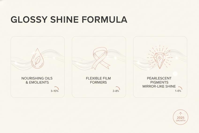 what-is-in-lip-gloss-the-ingredients-behind-shine-hydration-and-long-wear-2
