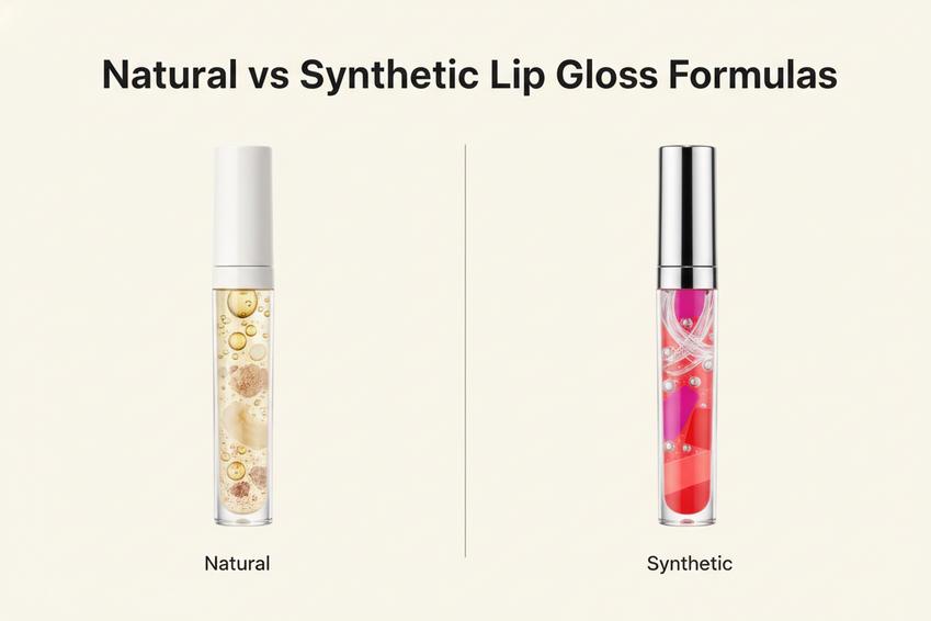 what-is-in-lip-gloss-the-ingredients-behind-shine-hydration-and-long-wear-3