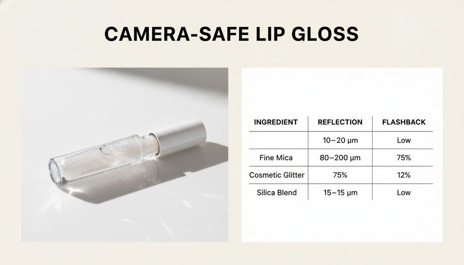 what-is-in-lip-gloss-the-ingredients-behind-shine-hydration-and-long-wear-5