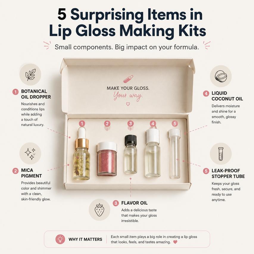 what-is-included-in-a-lip-gloss-making-kit-1