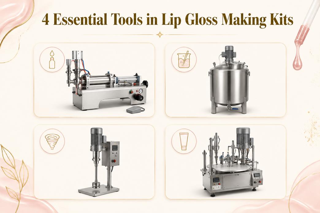 what-is-included-in-a-lip-gloss-making-kit-2