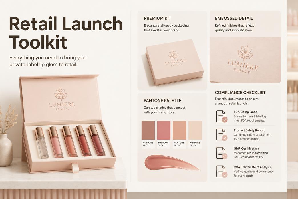 what-is-included-in-a-lip-gloss-making-kit-3