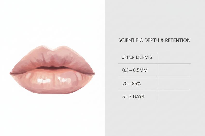 what-is-lip-blushing-1