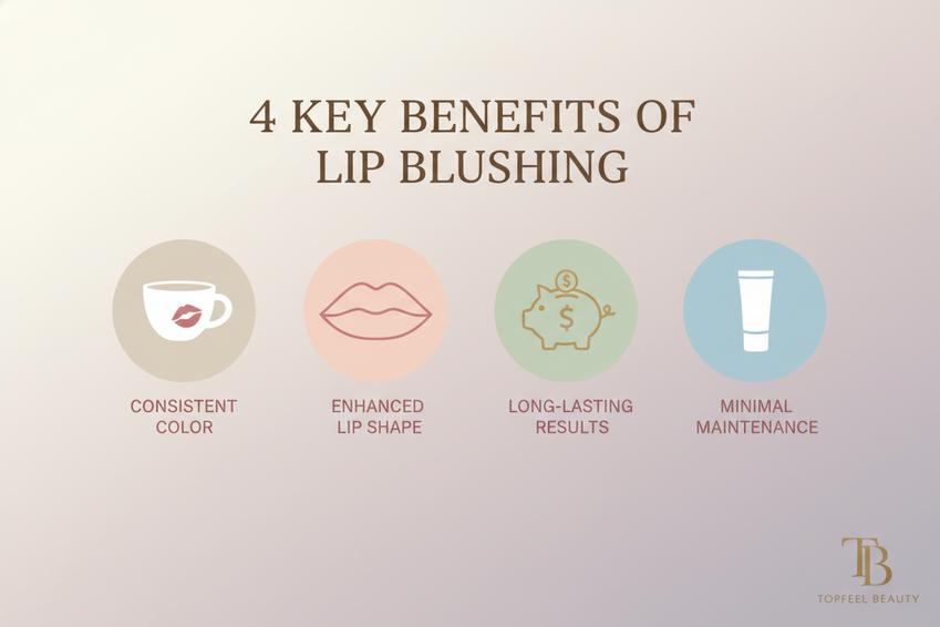 what-is-lip-blushing-2