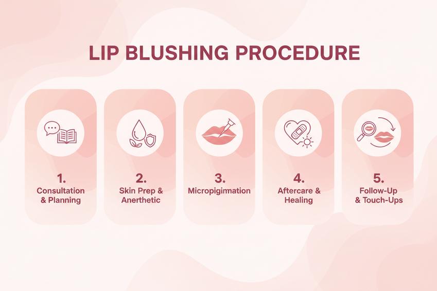 what-is-lip-blushing-3