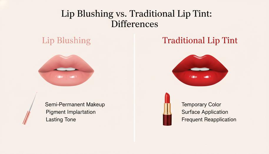 what-is-lip-blushing-4