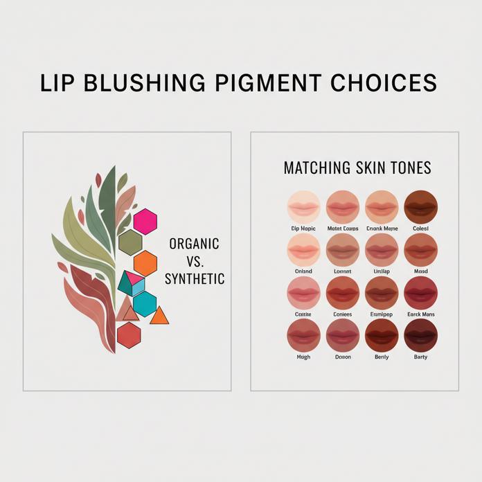 what-is-lip-blushing-5