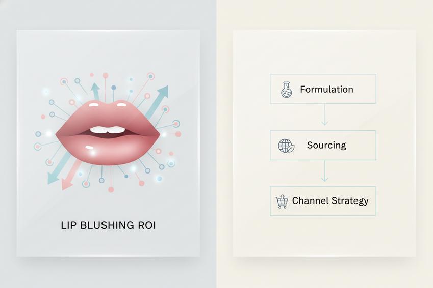 what-is-lip-blushing-6