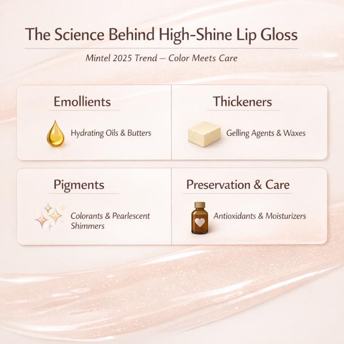 what-is-lip-gloss-made-out-of-1