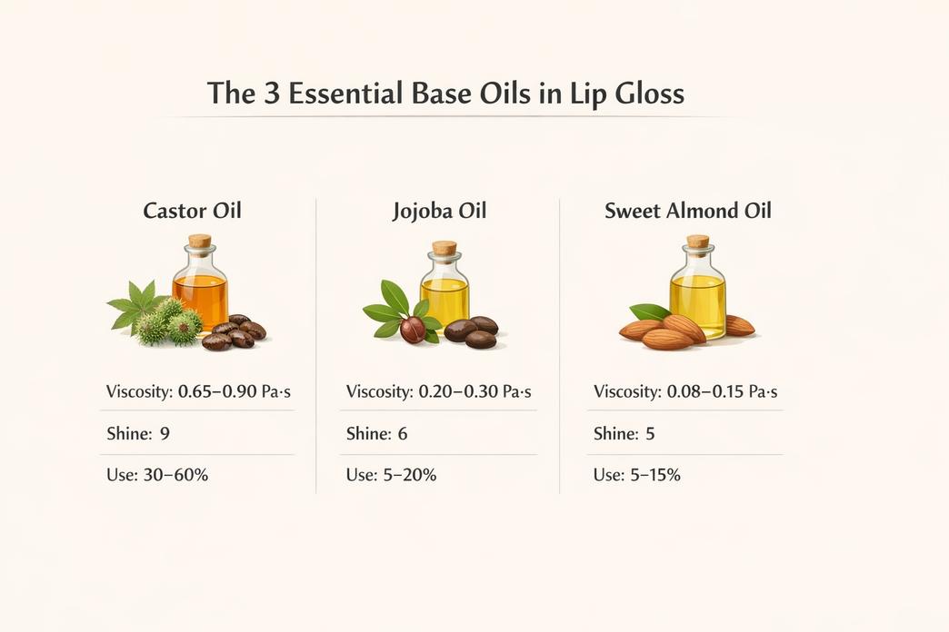 what-is-lip-gloss-made-out-of-2