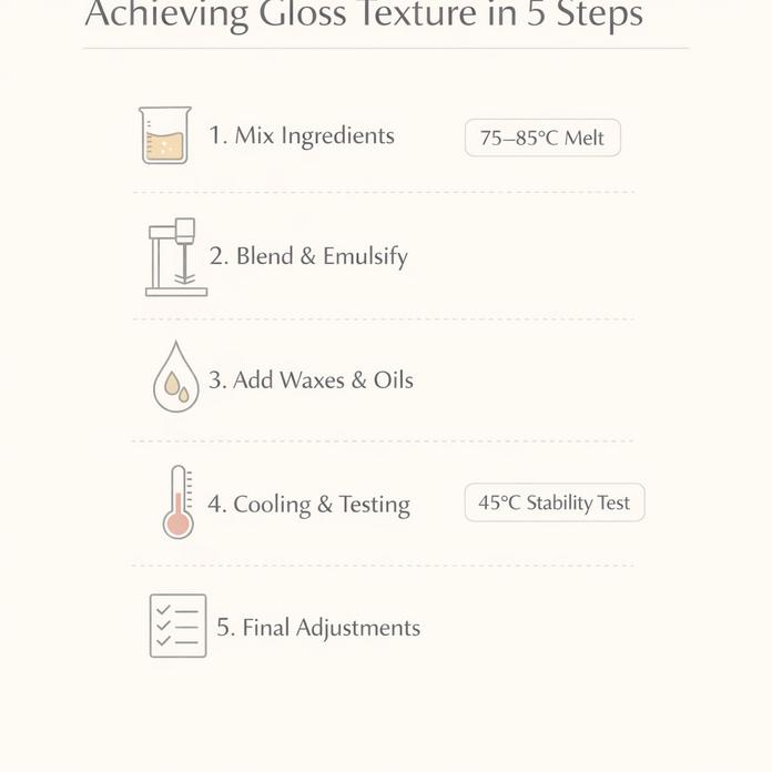 what-is-lip-gloss-made-out-of-3