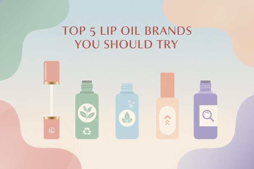 what-is-lip-oil-3