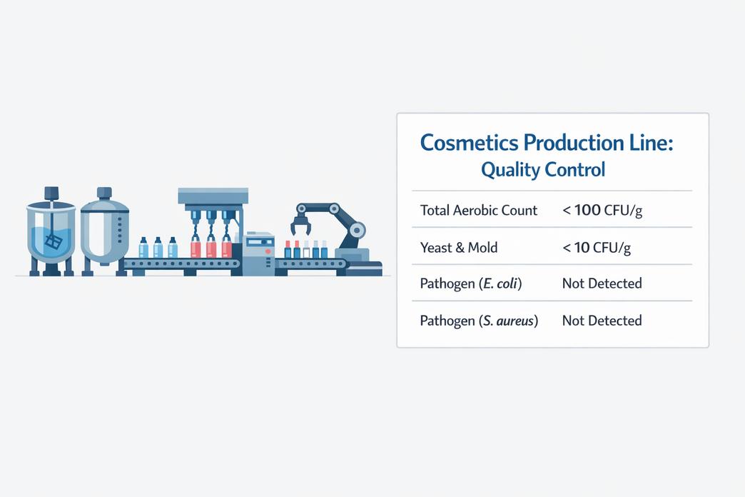 what-is-makeup-factory-cosmetics-2