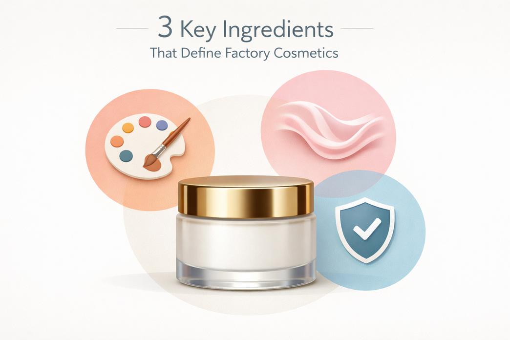 what-is-makeup-factory-cosmetics-3