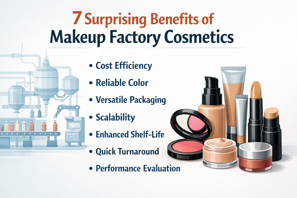 what-is-makeup-factory-cosmetics-4