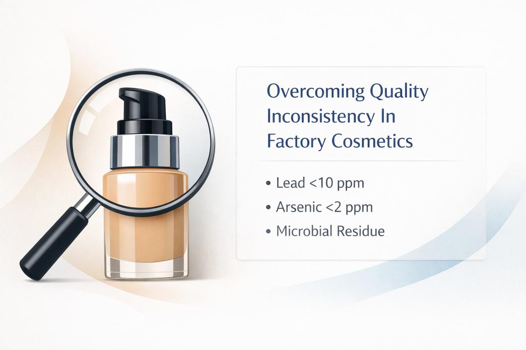 what-is-makeup-factory-cosmetics-5