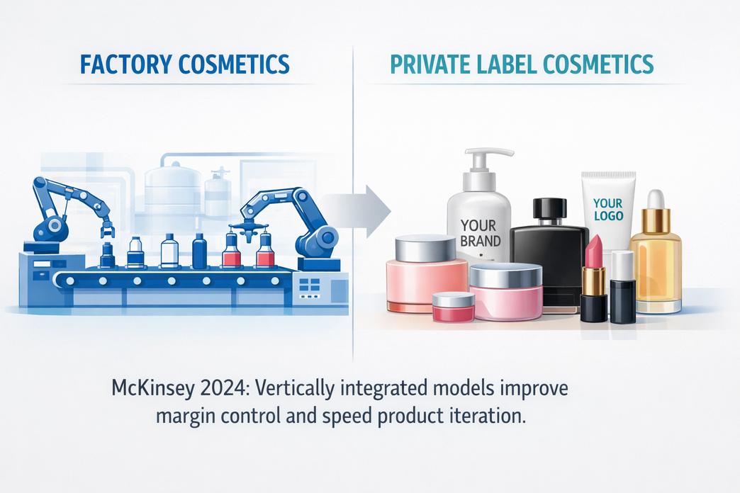 what-is-makeup-factory-cosmetics-6