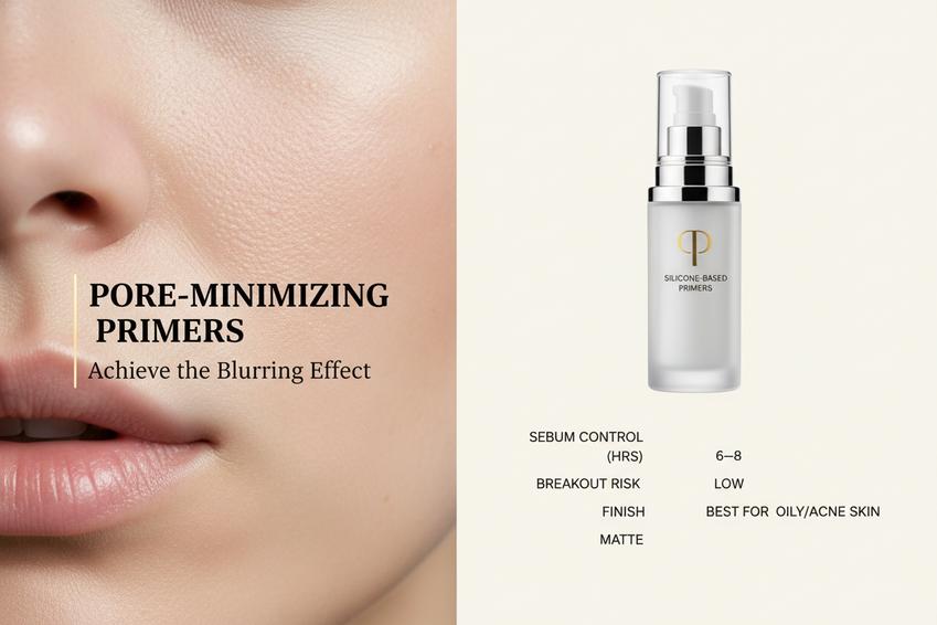 what-is-makeup-primer-2