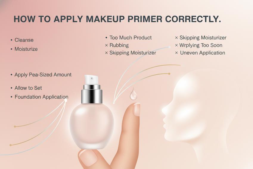 what-is-makeup-primer-3