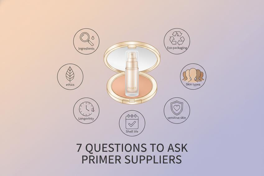 what-is-makeup-primer-4