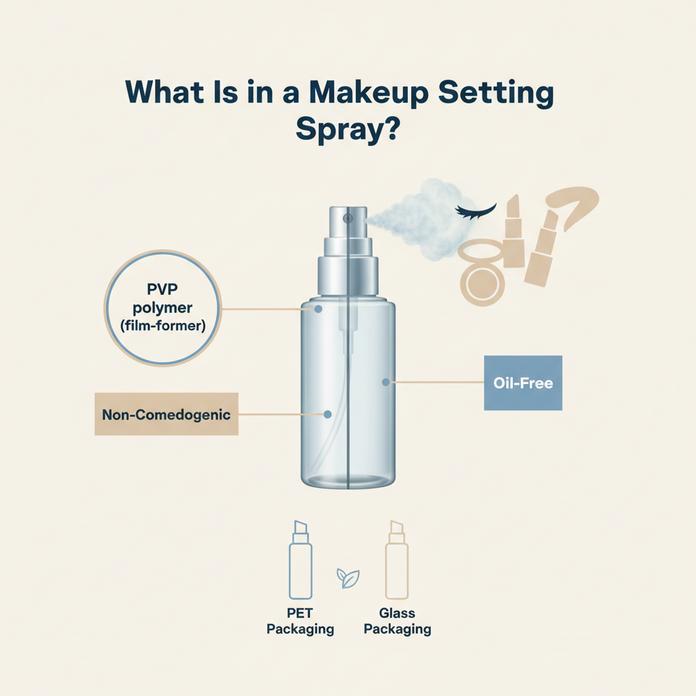 what-is-makeup-setting-spray-made-of-ingredients-explained-1