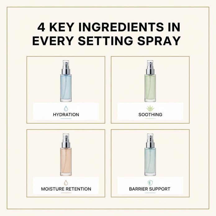 what-is-makeup-setting-spray-made-of-ingredients-explained-2