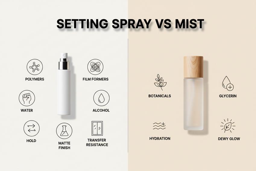 what-is-makeup-setting-spray-made-of-ingredients-explained-3