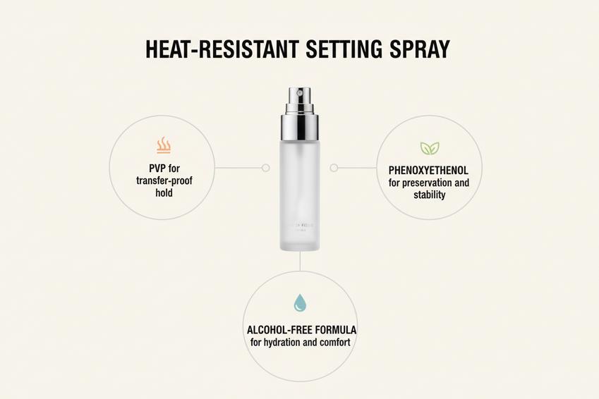what-is-makeup-setting-spray-made-of-ingredients-explained-5