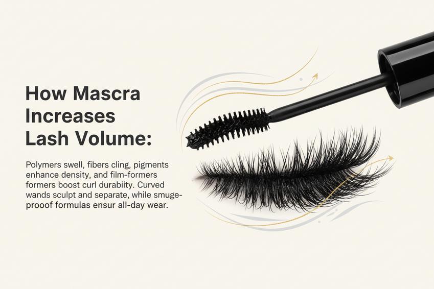 what-is-mascara-2