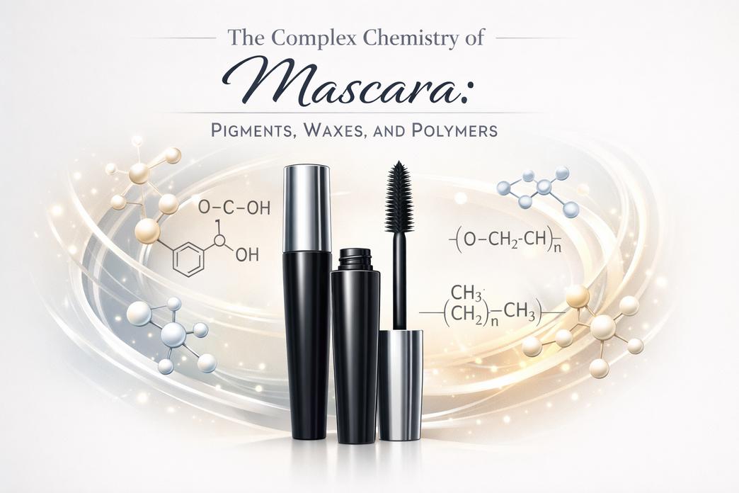 what-is-mascara-made-of-1