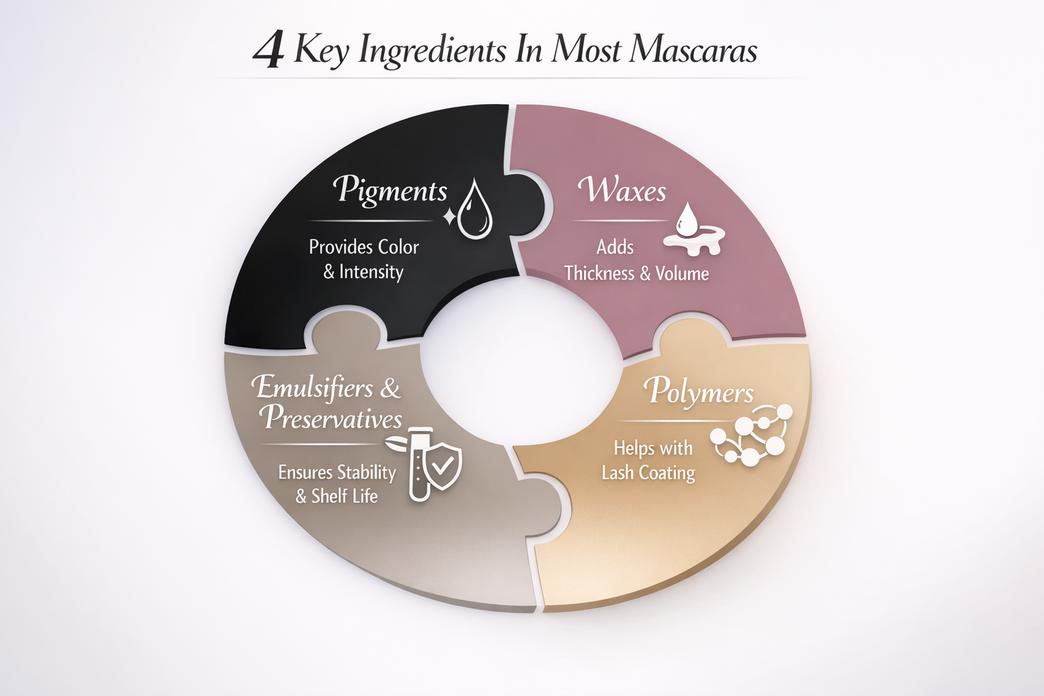 what-is-mascara-made-of-2