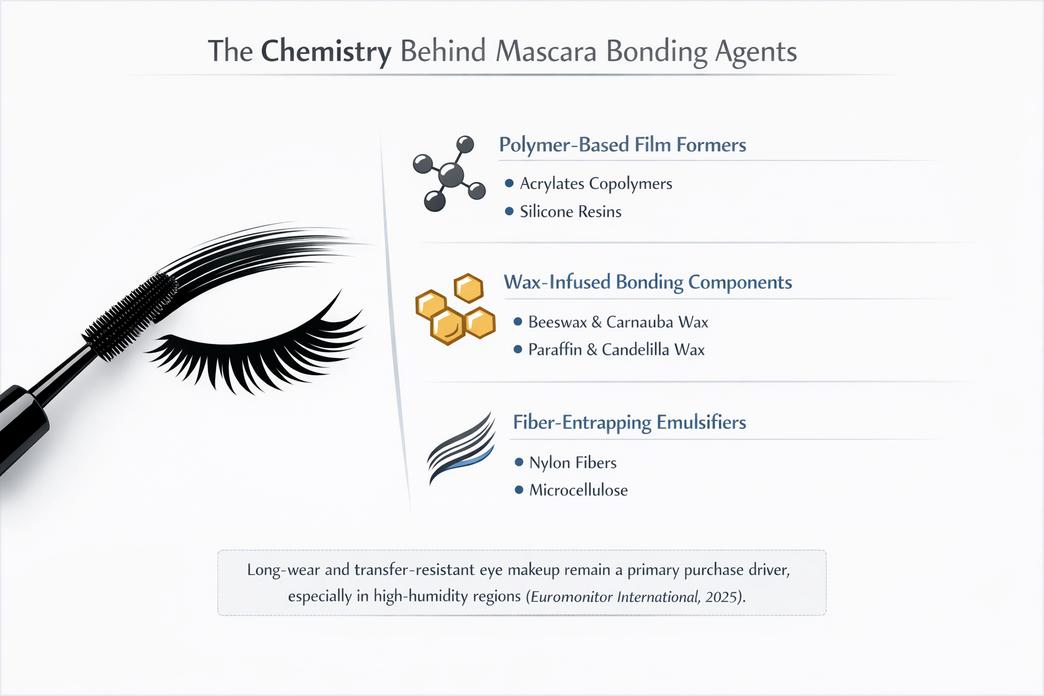 what-is-mascara-made-of-3