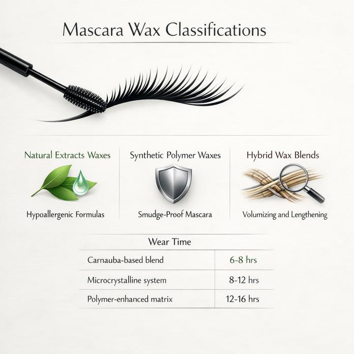 what-is-mascara-made-out-of-1