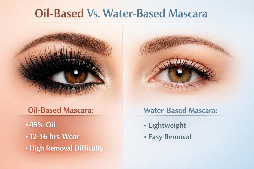 what-is-mascara-made-out-of-3