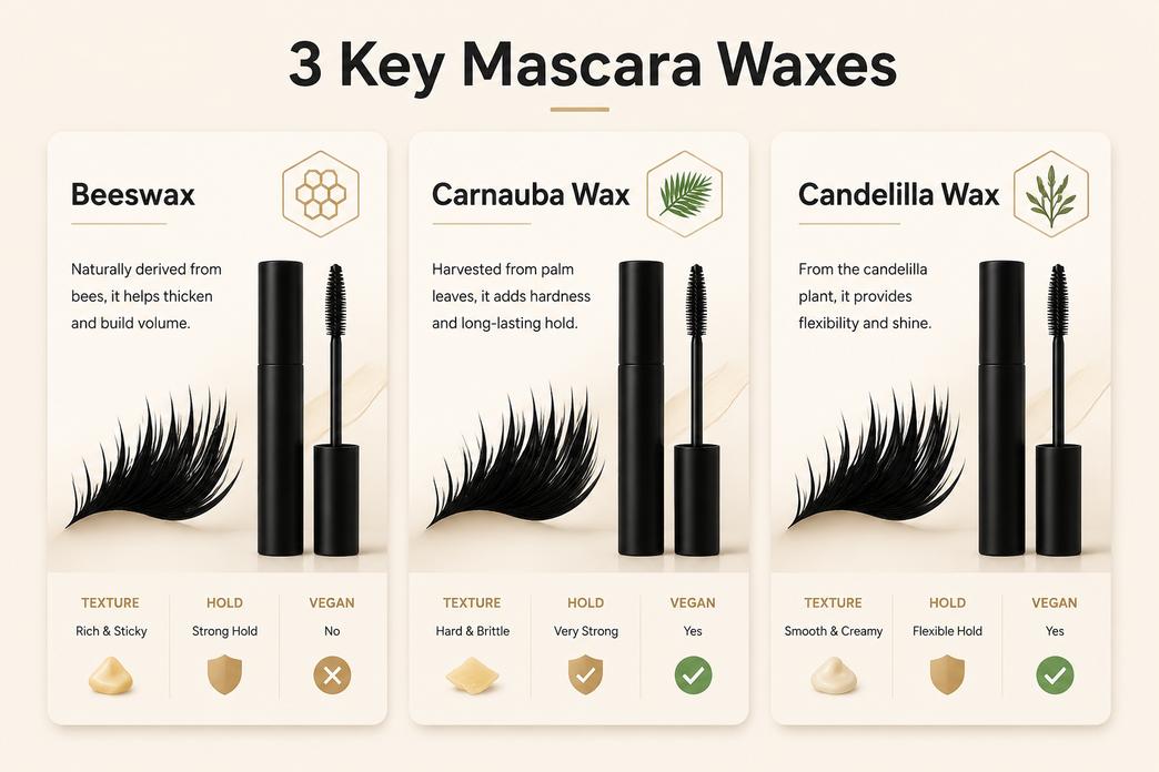 what-is-mascara-made-out-of---3