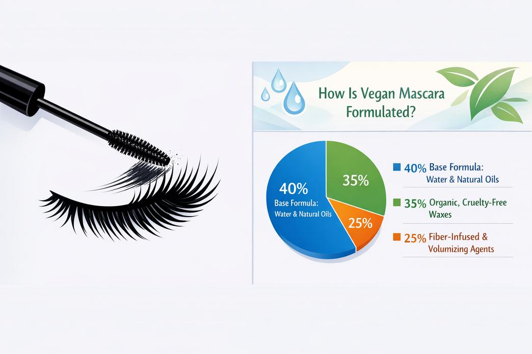 what-is-mascara-made-out-of-4