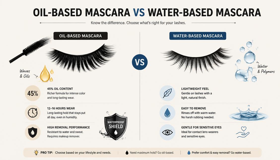 what-is-mascara-made-out-of---4