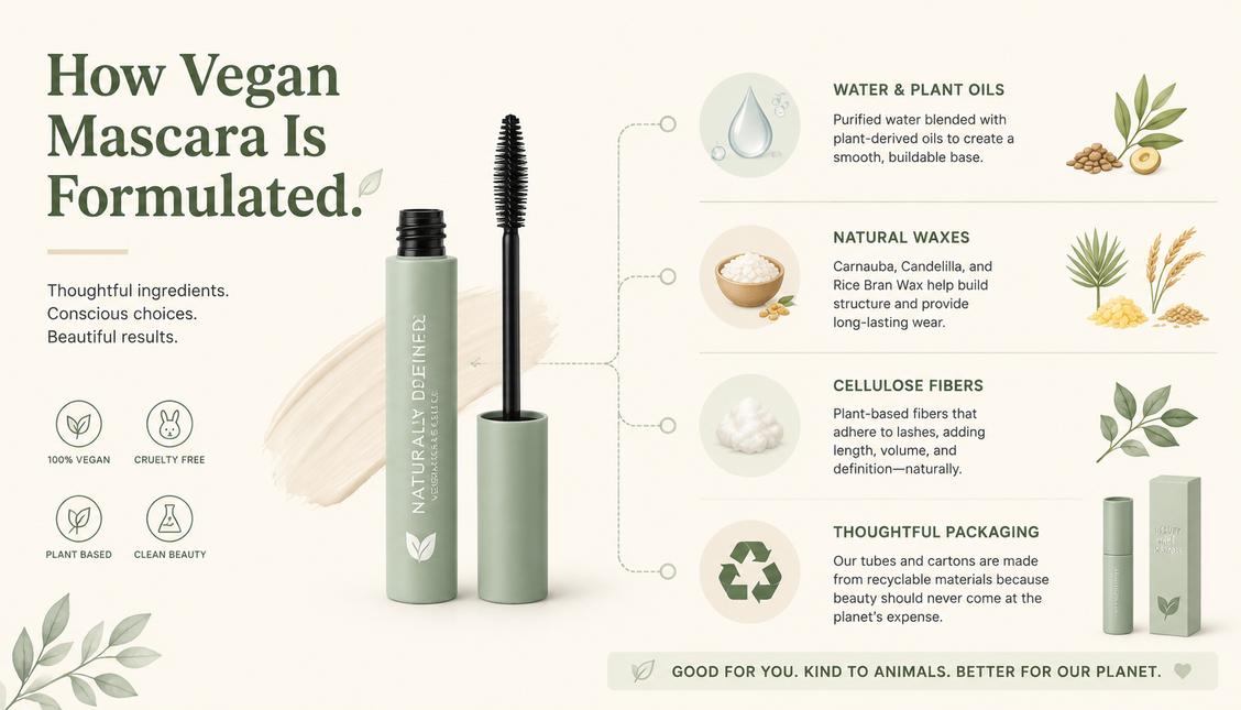 what-is-mascara-made-out-of---5